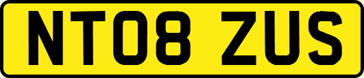 NT08ZUS