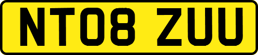 NT08ZUU