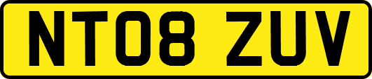 NT08ZUV