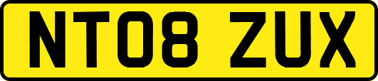 NT08ZUX