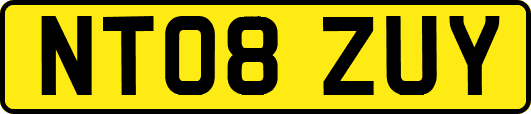 NT08ZUY