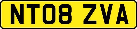 NT08ZVA