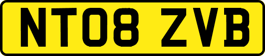 NT08ZVB