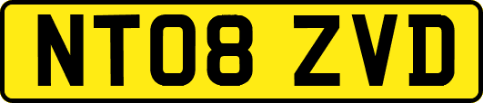 NT08ZVD