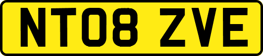 NT08ZVE