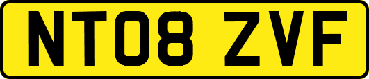 NT08ZVF