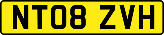 NT08ZVH
