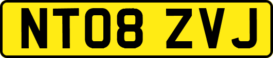 NT08ZVJ