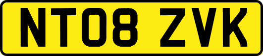 NT08ZVK