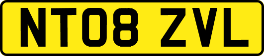 NT08ZVL