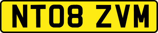 NT08ZVM