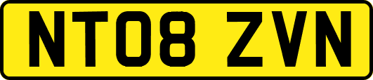 NT08ZVN
