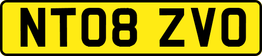 NT08ZVO