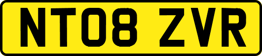 NT08ZVR
