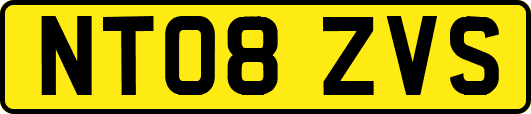 NT08ZVS