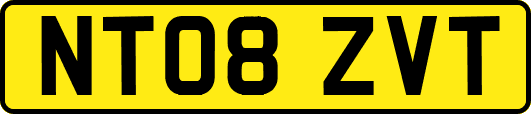 NT08ZVT