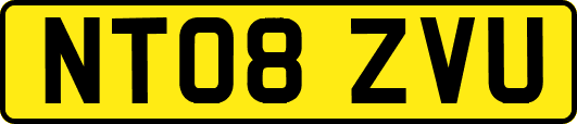 NT08ZVU