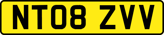 NT08ZVV