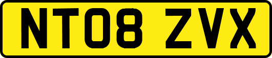 NT08ZVX