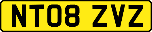 NT08ZVZ