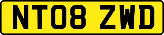 NT08ZWD