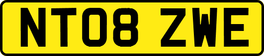 NT08ZWE