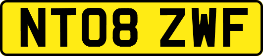 NT08ZWF