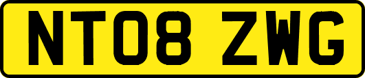NT08ZWG