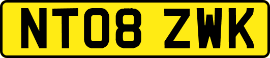 NT08ZWK