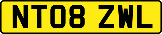 NT08ZWL