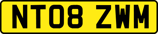 NT08ZWM