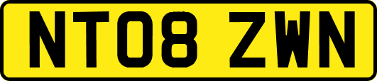 NT08ZWN