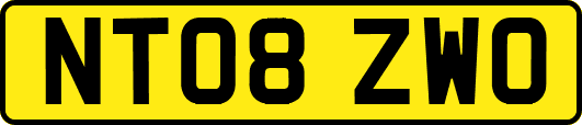 NT08ZWO