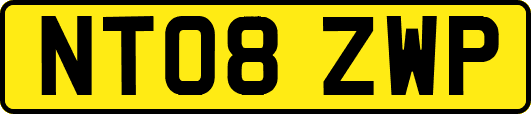 NT08ZWP