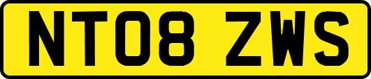 NT08ZWS