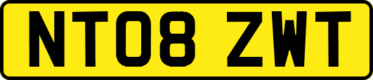 NT08ZWT
