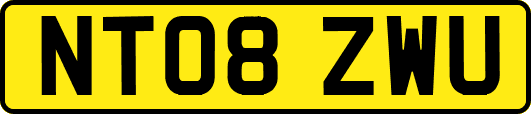 NT08ZWU