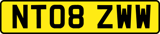 NT08ZWW
