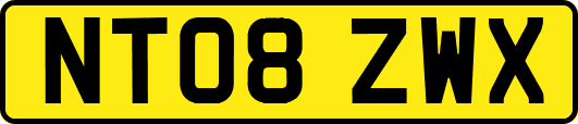 NT08ZWX