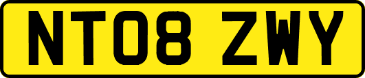NT08ZWY