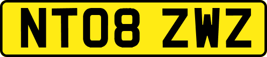 NT08ZWZ
