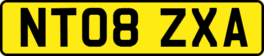 NT08ZXA