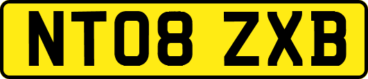 NT08ZXB