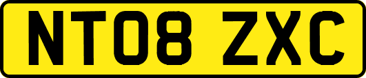 NT08ZXC