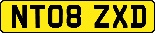 NT08ZXD