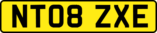 NT08ZXE