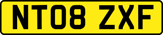 NT08ZXF