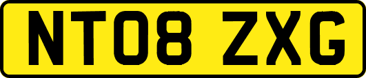 NT08ZXG