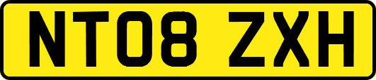 NT08ZXH