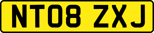 NT08ZXJ